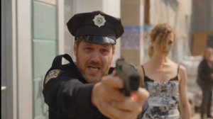 все страхи Бо