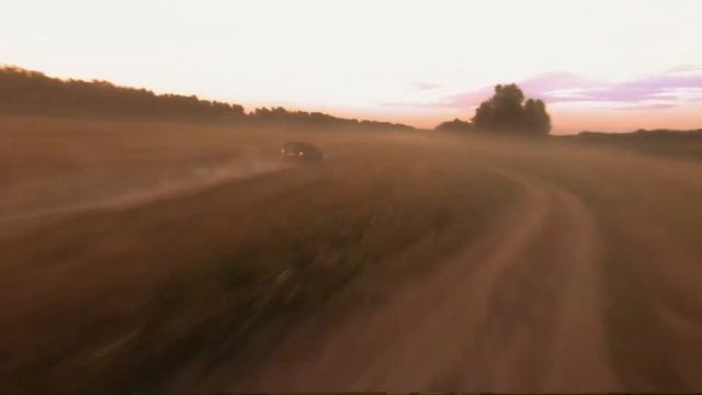 Хендай Терракан Hyundai Terracan смотреть онлайн