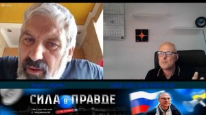В РОССИИ хорошо живут только в Москве, Ленинграде, Екатеринбурге и Новгороде
