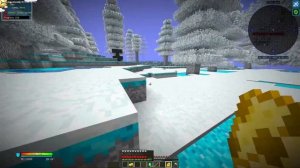 Эволюция от Лололошки #14 | Minecraft Прохождение | Создали Крысу - Киборга!!