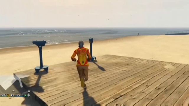 ГЛИТЧ КОСТЮМ ОРАНЖЕВЫЕ ТРЕНИКИ ЖЕНСКИЙ ПЕРСОНАЖ XB1/PS4/ПК 1.50 смотреть онлайн