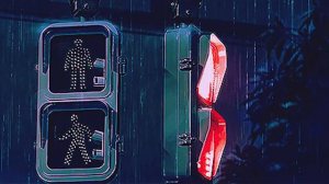 Ты не считаешь / Noize Mc / (slowed+reverb)