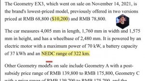 Should TSLA Investors Be Upset? / Overlooked TSLA Catalyst / Cracks at Toyota ⚡️