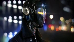 Очень Мощный Супер Музон в Машину! Погоняй под эти треки