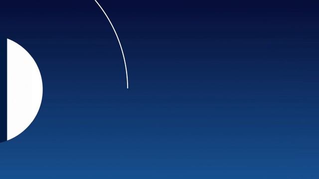 void methods in Python and Java - funny meme смотреть онлайн