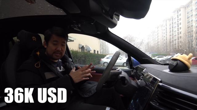 NIO OWNER WARNS NIO INVESTOR! BUY NIO STOCK BEFORE ITS TOO LATE! NIO DAY 2021 смотреть онлайн