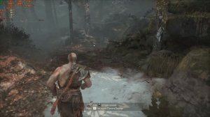 Ryzen 5 3500X + RX 570 Gaming PC in 2023 | Tested in 7 Games