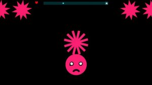 All Just Shapes and Beats Bosses Modded  ep.2 - Supercut | JSAB MOD