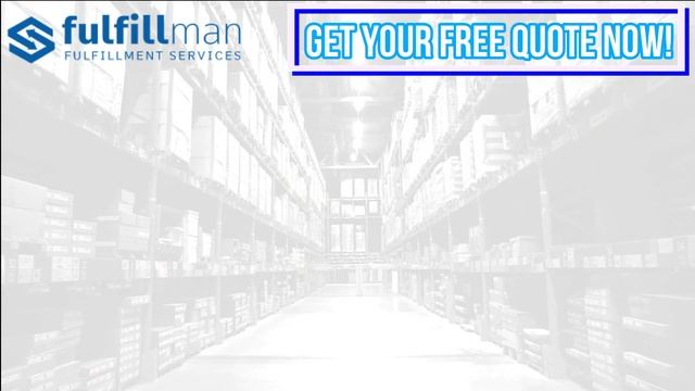 Sell This Now | Winning Products 2022 | Winning Products смотреть онлайн