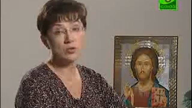 Что мешает и что помогает людям верить в Бога о загадках науки и тайнах души Часть III смотреть онлайн