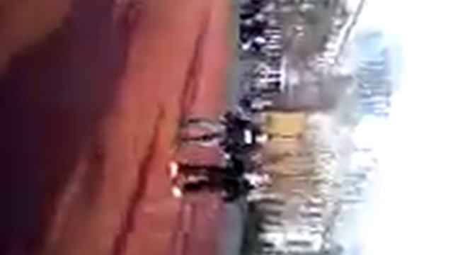 Ernst-Reuter смотреть онлайн