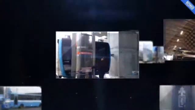 Щетка с электрическим приводом Speedy Wash 101 ST 380 В смотреть онлайн