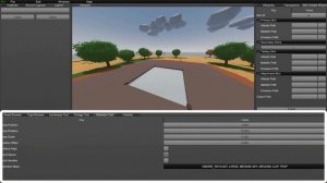 [OUTDATED] Unturned Devkit Setup Tutorial