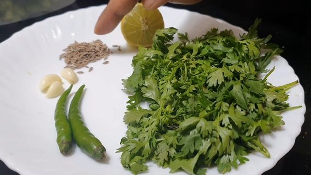 Nashik Famous Ulta Vada Pav Recipe l नाशिक फेमस उल्टा वडा पाव की रेसिपी смотреть онлайн