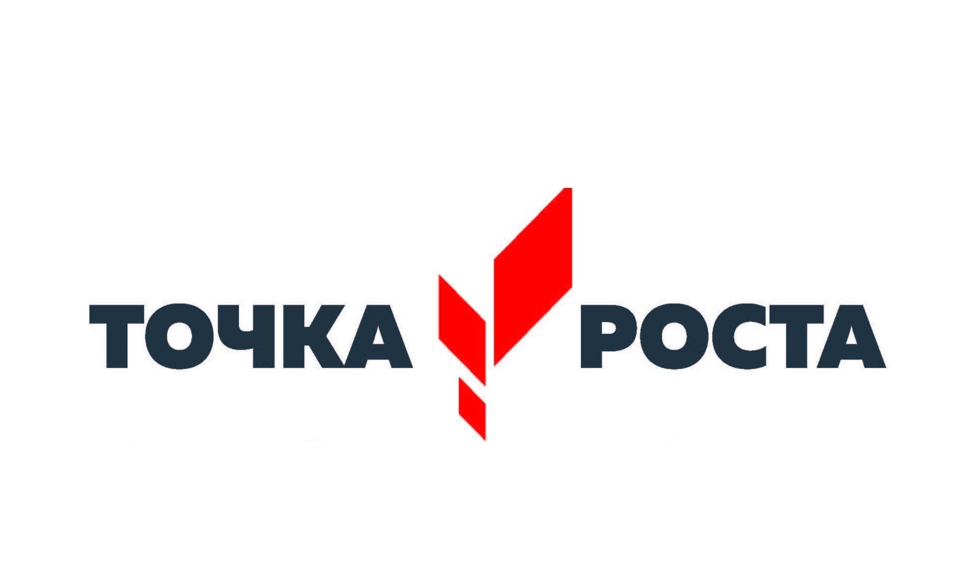 Точка роста ростов