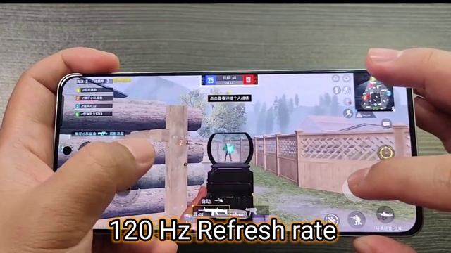 Oppo Reno 8 Pro Plus Unboxing and First Look