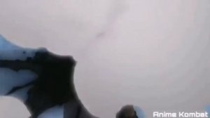 Бой наруто и Саске под музыку, прочитайте описание.