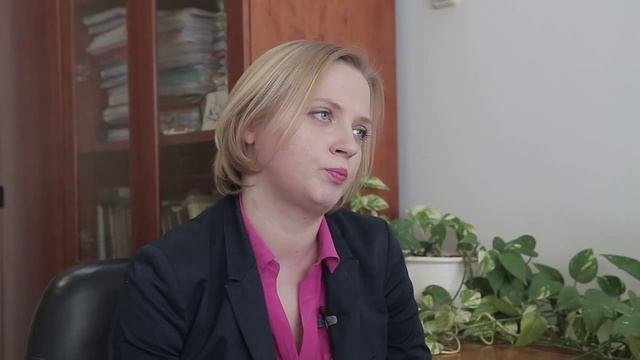 Проблематика купли-продажи долей ООО