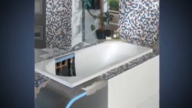 Монтаж и области применения панелей РПГ смотреть онлайн