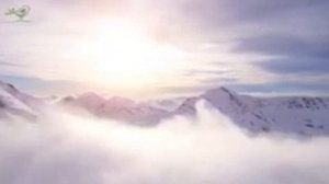 9 часов музыки для глубокого сна: расслабляющая музыка, засыпание, музыка для сна ★ 130