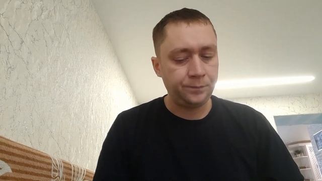 фидер. фидерная ловля. поводочница своими руками. вершинки фидера. квивертипы. рыбалка. смотреть онлайн