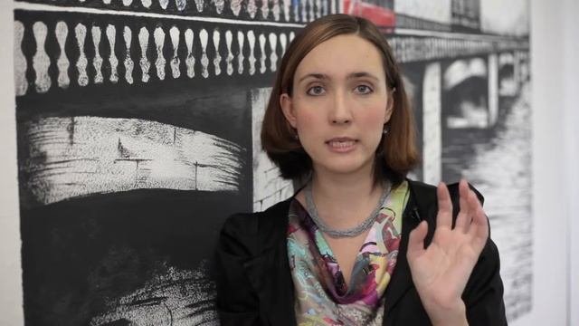 Как смотреть фильмы на английском?