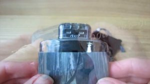 Каталитическая грелка ZIPPO 40290 REALTREE Hand Warmer (Видео обзор) podarki-odessa.com