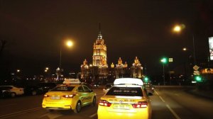 Ходим. Михаил Федоренко, авторская музыка.