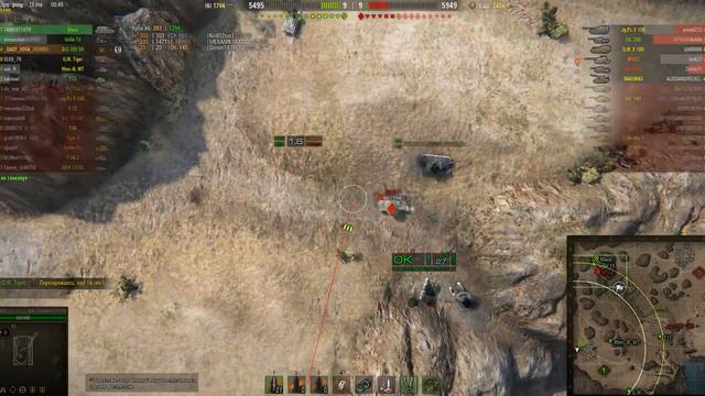 2016 08 12 X Bat Chatillion 155 58 Эль Халлуф Master1 31682 779 3363 117 0 0'6'4 52 45 3 3 Боец Ко смотреть онлайн