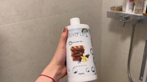 моя утренняя рутина в 4:45 УТРА ~продуктивно~ (влог + grwm)