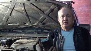 Сел аккумулятор. Как завести машину одному. ЧУДО - УСТРОЙСТВО! Портативное пусковое устройство.