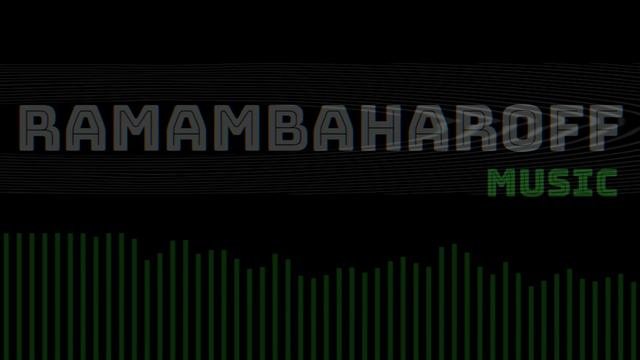8ыбор
