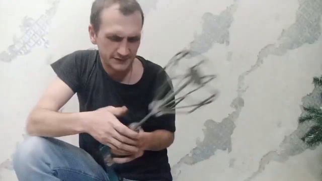 Обзор на венчики для замеса прикормки. Продажа через ВК группу: https://vk.com/feederstyle смотреть онлайн