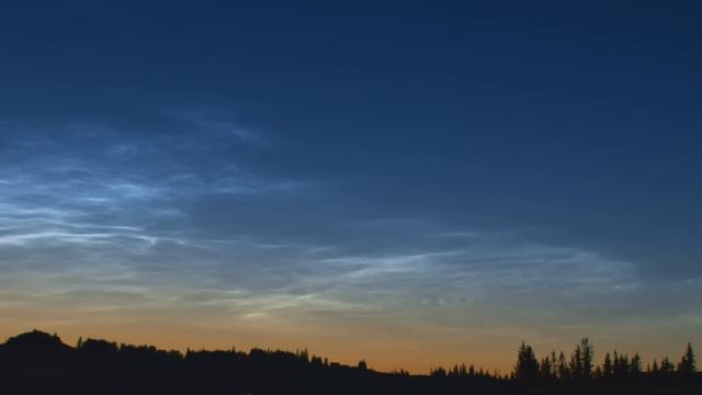 Расслабляющая кельтская музыка для снятия стресса. Успокаивающая, природная музыкальная терапия смотреть онлайн