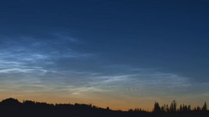 Расслабляющая кельтская музыка для снятия стресса. Успокаивающая, природная музыкальная терапия