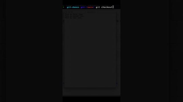 part-1 git keep local branch up to date -rebase stash pop commands #git #gitcommands #versioncontro