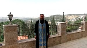 Как выбрать работу, подходящую для православного человека