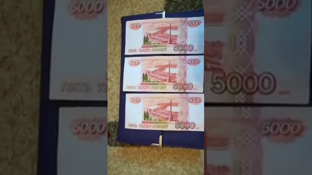 Нужен доп доход? Пиши на ватсап +79085017839 смотреть онлайн