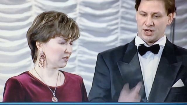 Дуэт папагено и папагены ноты Дуэт папагено и папагены ноты