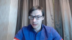 Как перестать искать у себя болезни и избавиться от ипохондрии / Илья Качай