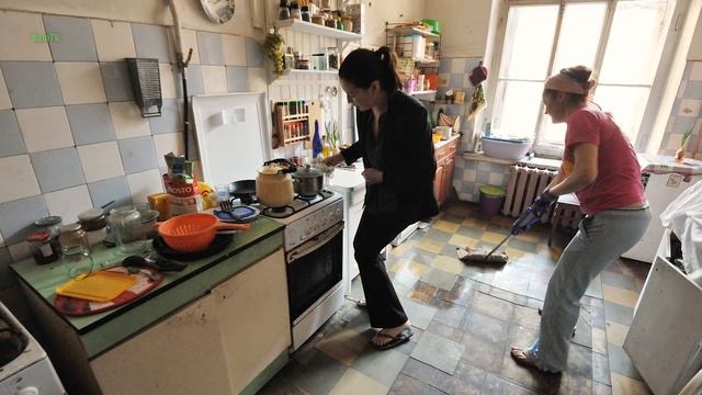 САНКТ-ПЕТЕРБУРГ | ГЛАВНЫЕ ДОСТОПРИМЕЧАТЕЛЬНОСТИ смотреть онлайн