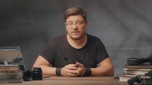 Как фотографировать еду с одним источником света на примере трех композиций. Секреты фуд-фотографии
