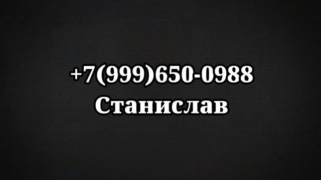 ОЧЕНЬ СРОЧНО | 51,5м2 в 300 м от моря | Ошибки в европланировке | Дешево | Купить квартиру в Сочи