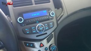 ✅✅Свист вентилятора печки Т300 - РЕШЕНО✅✅