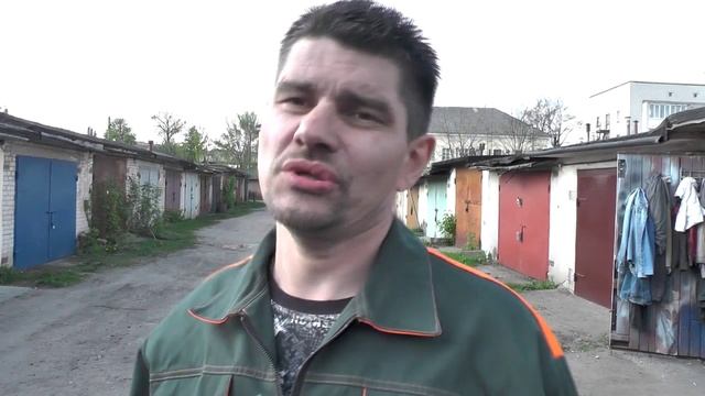 Дома дачи продажа и спрос(бесплатные объявления)