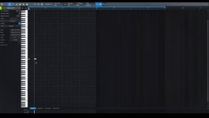 Делаем бит в Studio one 4. Часть 1