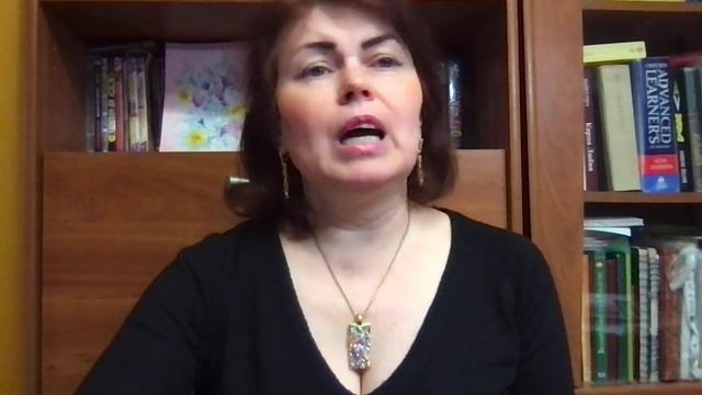 ЭНЕРГИИ НЕДЕЛИ: с 26 апреля по 02 мая 2021г. смотреть онлайн