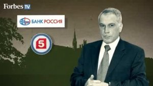 Zombieland  Кто контролирует телевидение в России