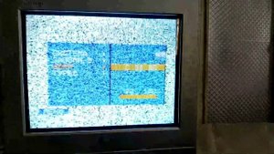 Как подключить Sega Master System II к телевизору?