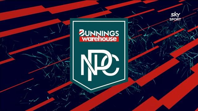 RD 5 HIGHLIGHTS: North Harbour v Waikato (Bunnings NPC 2023) смотреть онлайн
